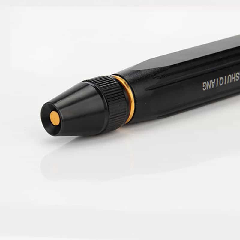 product pic1