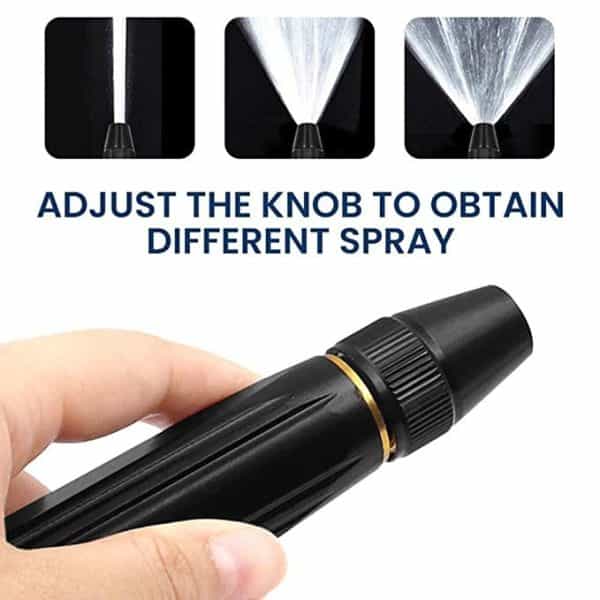 product pic1